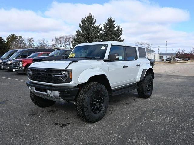ford bronco 4-door 2026 1FMEE0RR9TLA59376 image ford bronco 4-door 2026 1FMEE0RR9TLA59376 image